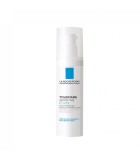 LA ROCHE POSAY TOLERIANE SENSITIVE FLUIDE 40ML Ενυδάτωση