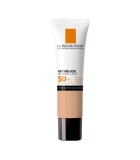 LA ROCHE POSAY ANTHELIOS MINERAL ONE SPF50+ 03 TAN, ΑΝΤΙΗΛΙΑΚΗ ΠΡΟΣΩΠΟΥ ΜΕ ΧΡΩΜΑ 30ML Αντηλιακά Προσώπου