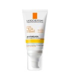 LA ROCHE-POSAY ANTHELIOS PIGMENT CORRECT SPF50+ TINTED 50ml Αντηλιακά Προσώπου