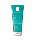 LA ROCHE POSAY EFFACLAR MICRO PEELING PURIFIANT GEL 200ml  ΓΥΝΑΙΚΑ