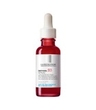LA ROCHE POSAY RETINOL Β3 SERUM 30ml 