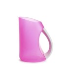 MUNCHKIN ΚΥΠΕΛΛΟ ΓΙΑ ΞΕΒΓΑΛΜΑ ΜΑΛΛΙΩΝ ΡΟΖ  ΜΗΤΕΡΑ & ΠΑΙΔΙ