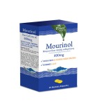 POWER HEALTH MOURINOL 600MG 60 ΜΑΛΑΚΕΣ ΚΑΨΟΥΛΕΣ Eλαιόλαδο - Ιχθυέλαια POWER HEALTH MOURINOL 600MG 60 ΜΑΛΑΚΕΣ ΚΑΨΟΥΛΕΣ Eλαιόλαδο - Ιχθυέλαια