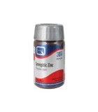 QUEST SYNERGISTIC ZINC 30TABS Μέταλλα - Ιχνοστοιχεία
