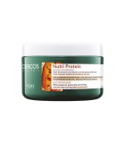 DERCOS NUTRIENTS NUTRI MASK 250ml  Μάσκες