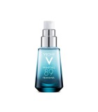 VICHY MINERAL 89 EYES 15ML  Αντιγήρανση