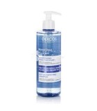 VICHY DERCOS MINERAL DOUX ΑΠΑΛΟ ΣΑΜΠΟΥΑΝ 400ML Σαμπουάν