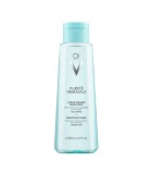 VICHY PURETE THERMALE PERFECTING TONER ΛΟΣΙΟΝ ΚΑΘΑΡΙΣΜΟΥ 200ML Καθαριστικά - Ντεμακιγιάζ
