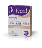 VITABIOTICS PERFECTIL 30TABS Τριχόπτωση
