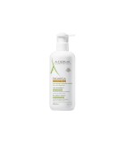 A-DERMA EXOMEGA CONTROL EMOLLIENT LOTION ANTI-SCRATCHING 200ML  Ατοπική δερματίτιδα-Ξηροδερμία