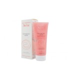 AVENE BODY ESSENTIEL GOMMAGE DOUX Peeling Σώματος 200ml Scrub