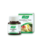 A.VOGEL AESCULAFORCE 50 TABS Αιμορροΐδες