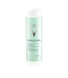 VICHY NORMADERM SOIN EMBELLISEUR ANTI IMPERFECTIONS HYDRATATION 24h 50ML Ακμή