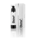 ELICINA ECO SNAIL CREAM PLUS PUMP 50ML Ενυδάτωση