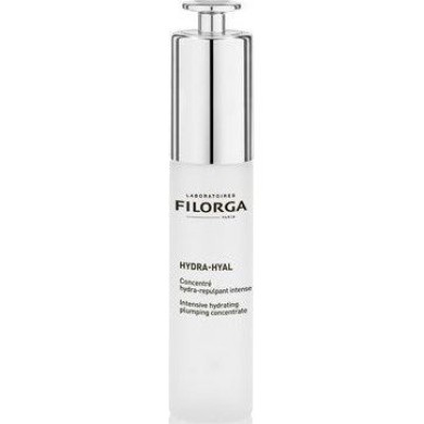 FILORGA HYDRA HYAL 30ML Αντιγήρανση