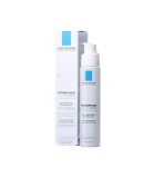 LA ROCHE POSAY HYDRAPHASE INTENSE SERUM 30ml Ενυδάτωση LA ROCHE POSAY HYDRAPHASE INTENSE SERUM 30ml Ενυδάτωση