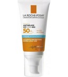 LA ROCHE POSAY ANTHELIOS UVMUNE 400 CREAM HYDRATANTE ΑΝΤΗΛΙΑΚΗ ΚΡΕΜΑ ΠΡΟΣΩΠΟΥ ΜΕ ΑΡΩΜΑ SPF50+ 50ML Αντηλιακά Προσώπου LA ROCHE POSAY ANTHELIOS UVMUNE 400 CREAM HYDRATANTE ΑΝΤΗΛΙΑΚΗ ΚΡΕΜΑ ΠΡΟΣΩΠΟΥ ΜΕ ΑΡΩΜΑ SPF50+ 50ML Αντηλιακά Προσώπου