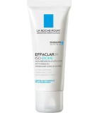 LA ROCHE POSAY EFFACLAR H ISO-BIOME 40ML Ενυδάτωση