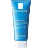 LA ROCHE POSAY EFFACLAR MASK 100ML Καθαριστικά - Ντεμακιγιάζ