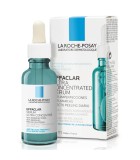 LA ROCHE-POSAY EFFACLAR SERUM ULTRA CONCENTRATED 30ml Πρόσωπο