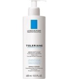 LA ROCHE POSAY TOLERIANE DERMONETTOYANT ΓΑΛΑΚΤΩΜΑ ΚΑΘΑΡΙΣΜΟΥ 200ML Καθαριστικά - Ντεμακιγιάζ