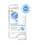 LACTACYD PHARMA MOISTURIZING 250ML Ευαίσθητη Περιοχή