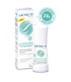 LACTACYD PHARMA ANTIBACTERIAL 250ML Ευαίσθητη Περιοχή