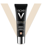 VICHY DERMABLEND 3D CORRECTION MAKE UP No 25 30ML Make Up