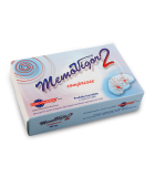 BIONAT PHARM MEMOVIGOR 2 20TABS Ίλιγγος