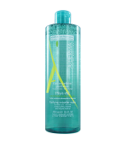 A-DERMA PHYS-AC EAU MICELLAIRE PURIFIANTE 400ML Ακμή