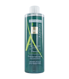 A-DERMA PHYS-AC GEL MOUSSANT PURIFIANT 400ML Ακμή