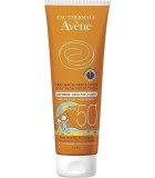AVENE SUN CARE LAIT ENFANT 50+ 250ML Αντιηλιακά Μωρού-Παιδιού