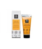 APIVITA CREAM WITH CALENDULA 50ml After Shave