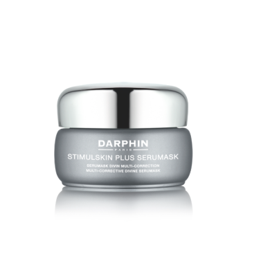 DARPHIN STIMULSKIN PLUS MULTI-CORRECTIVE DIVINE SERUMASK 50ML Αντιγήρανση