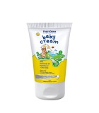 FREZYDERM BABY CREAM 50ML ΜΗΤΕΡΑ & ΠΑΙΔΙ
