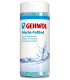 GEHWOL REFRESHING FOOT BATH 330ML Φροντίδα ποδιού