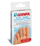 GEHWOL TOE CAP 1 ΤΕΜ Φροντίδα ποδιού