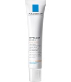 LA ROCHE POSAY EFFACLAR DUO(+) UNIFIANT LIGHT 40ML Ενυδάτωση LA ROCHE POSAY EFFACLAR DUO(+) UNIFIANT LIGHT 40ML Ενυδάτωση