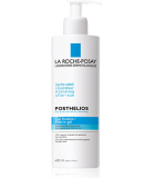 LA ROCHE POSAY POSTHELIOS GEL 400ML After Sun