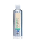 PHYTO PHYTOPANAMA SHAMPOO 200ML Σαμπουάν