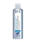 PHYTO PHYTOPROGENIUM SHAMPOO 200ML Σαμπουάν