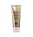 PHYTO 7 50ML Conditioner