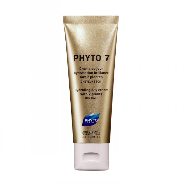PHYTO 7 50ML Conditioner