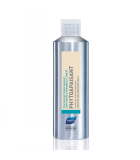PHYTOAPAISANT SHAMPOO 200ML Σαμπουάν