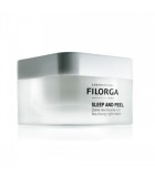 FILORGA SLEEP AND LIFT 50ML Ειδικές Αγωγές