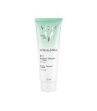VICHY NORMADERM ΝΕΑ 3 ΣΕ 1 ΑΠΟΛΕΠΙΣΗ + ΚΑΘΑΡΙΣΜΟΣ + ΜΑΣΚΑ 125ML Πανάδες