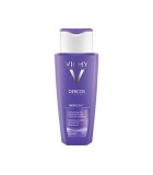 VICHY DERCOS NEOGENIC SHAMPOO 200ML Σαμπουάν