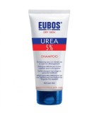 EUBOS UREA 5% SHAMPOO 200ml Σαμπουάν