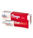PHARMASEPT FLOGO CALM CREAM ΓΙΑ ΕΓΚΑΥΜΑΤΑ 50ML Έγκαυμα