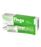 PHARMASEPT FLOGO CALM PROTECTIVE (ΚΑΤΑΚΛΙΣΕΩΝ) 50ML Δερματικά